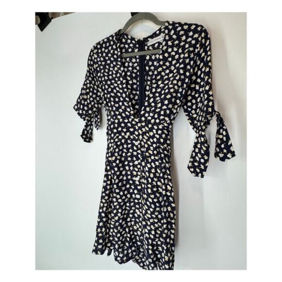 Faithful the brand birgit dress S - Picture 3 of 9